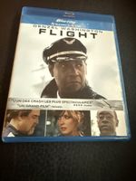 Flight (blu-ray) Denzel Washington