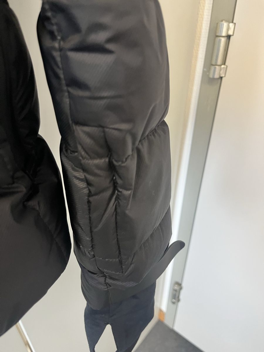 Moncler Jacken: Moncler Grenoble Camurac Ski jacket – Gebraucht aus Muri b. Bern von nic_fq77 3