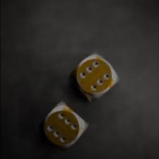 Profile image of j12_b9mw