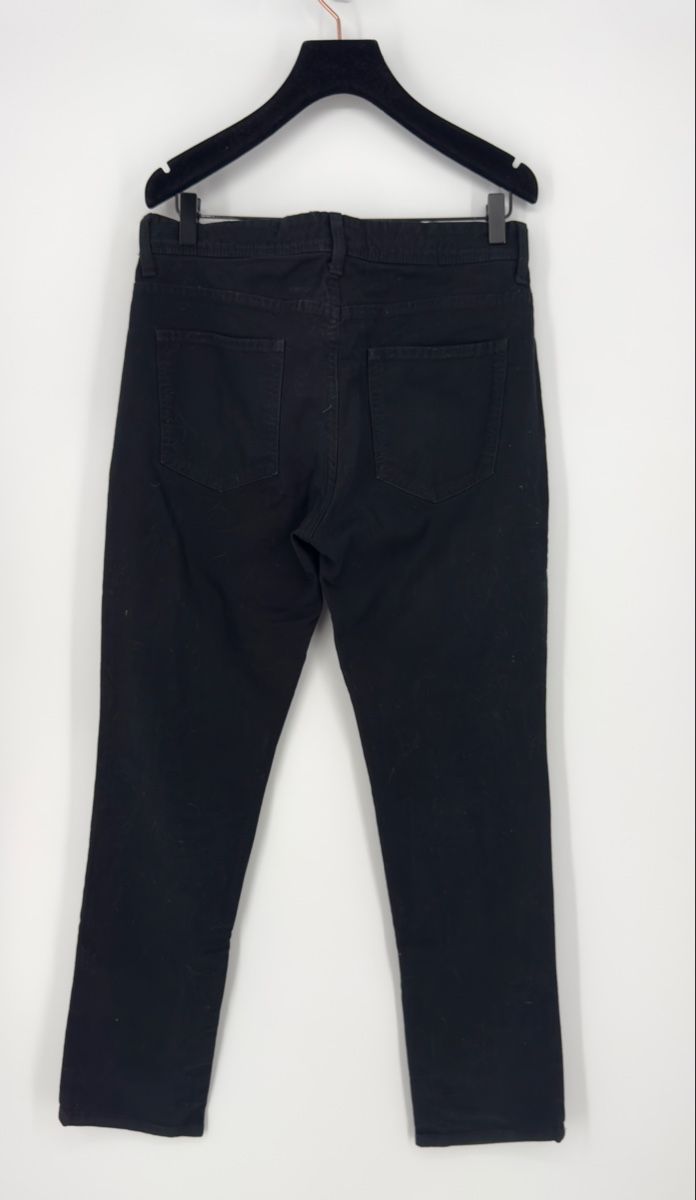 C&A Pantaloni: # MAN - Hose Gr. 32/32 - ANGELO LITRICO # – Usato da Bolligen venduto da secondhand-with-love 1