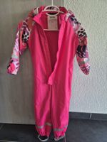 Toller Reima Regenoverall Gr. 98