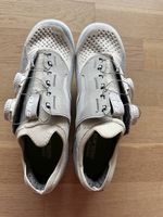 Fahrrad Schuhe Q36,5 Grösse 38