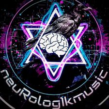 Profile image of ber_b5ct