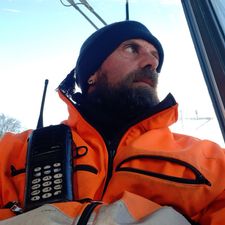 Profile image of Holzfaeller74