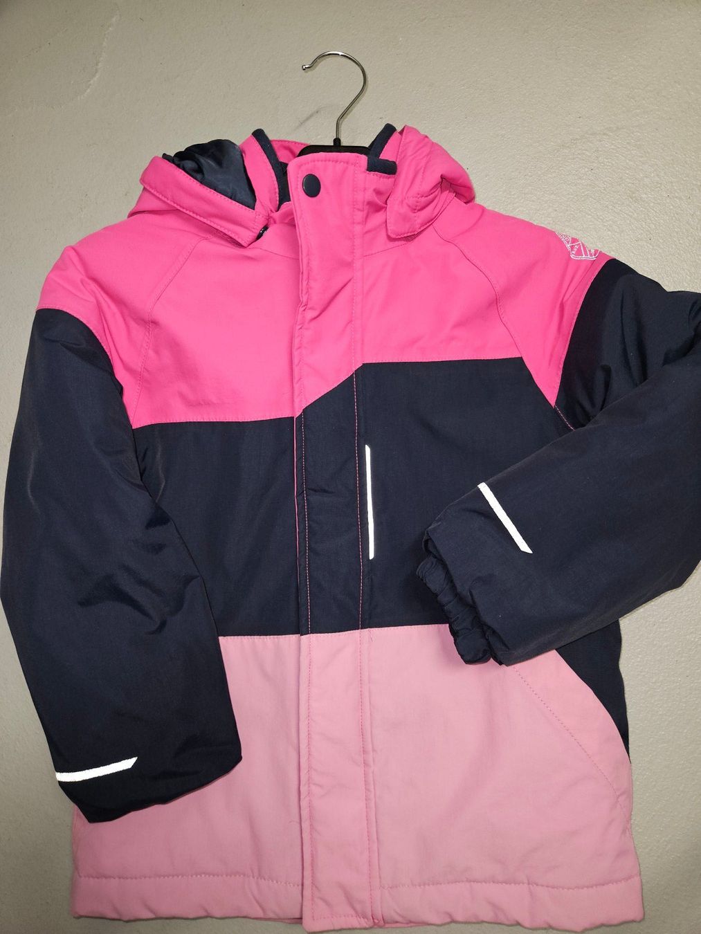 Giacche & Cappotti: Winterjacke 134 – Usato da Hünenberg venduto da lexli06