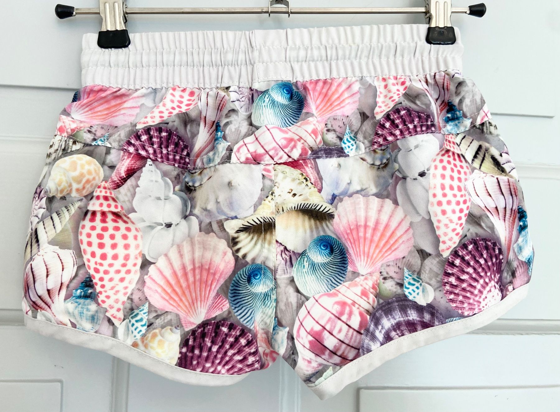 Molo Costumi da bagno & Bikini: Molo, Badehose, 98/104 – Usato da Zürich venduto da Pokimoki_1 2