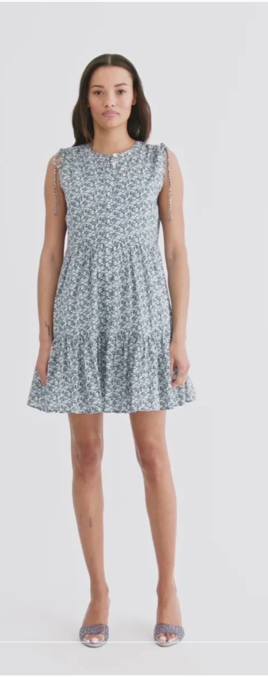 Kleider: Veronica Beard Kleid, Gr. M – Neu und originalverpackt aus bern von LuisCocco 1