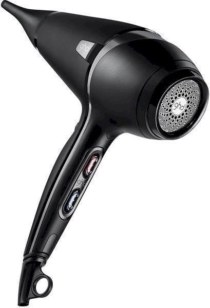 Föhn: ghd Professional Haartrockner – Neu und originalverpackt aus Bottighofen von zaap 1