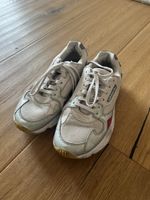 Adidas Falcon Damenschuhe, Grösse 36
