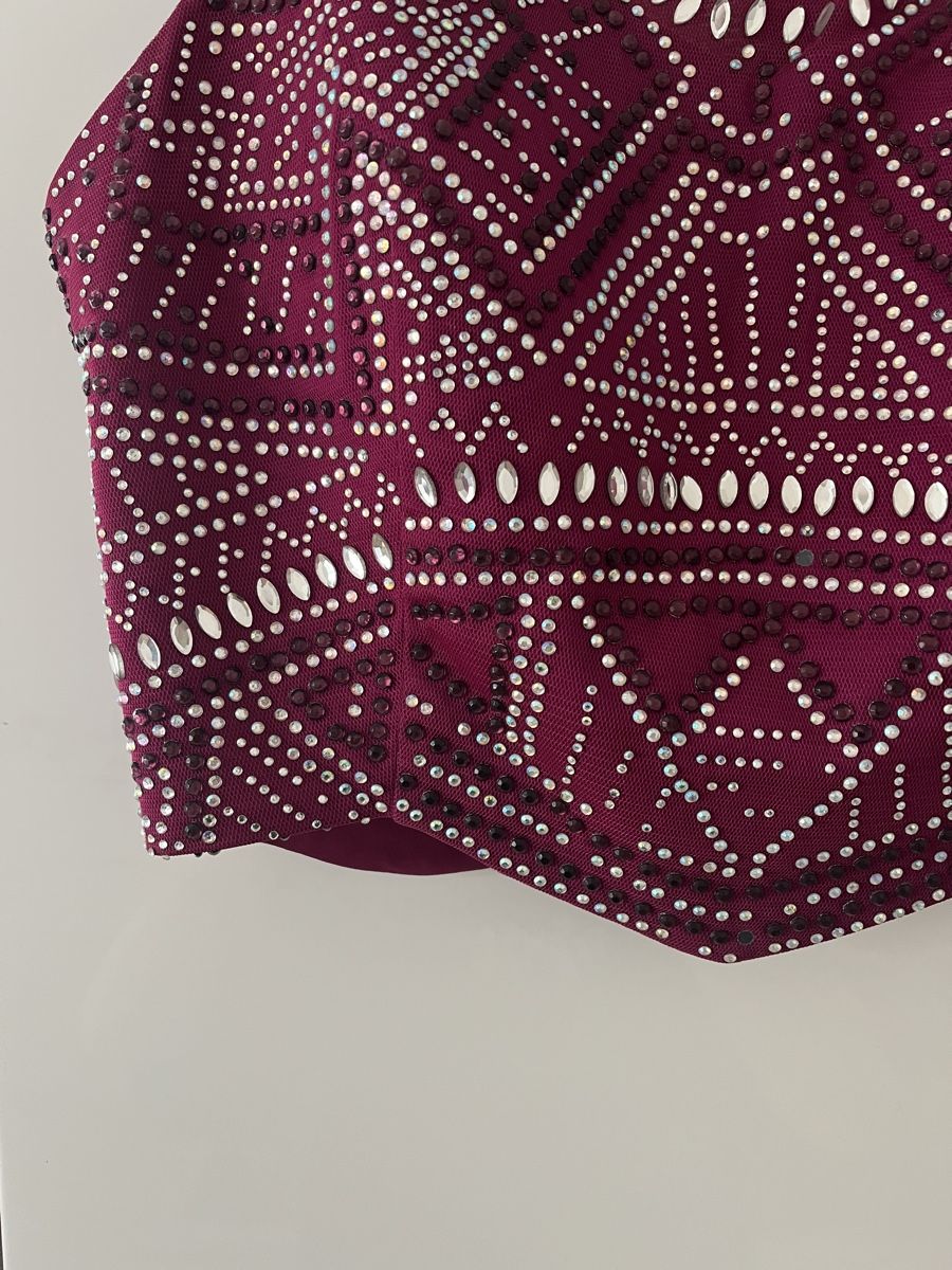 Vestiti: Kleid – Nuovo (secondo la descrizione) da Nussbaumen AG venduto da c.4 2