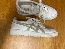 Asics Schuhe, Grösse 37, Top Zustand für den Frühling!