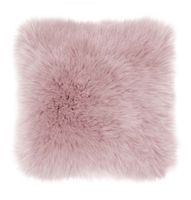 Kissen Poly Sheep
