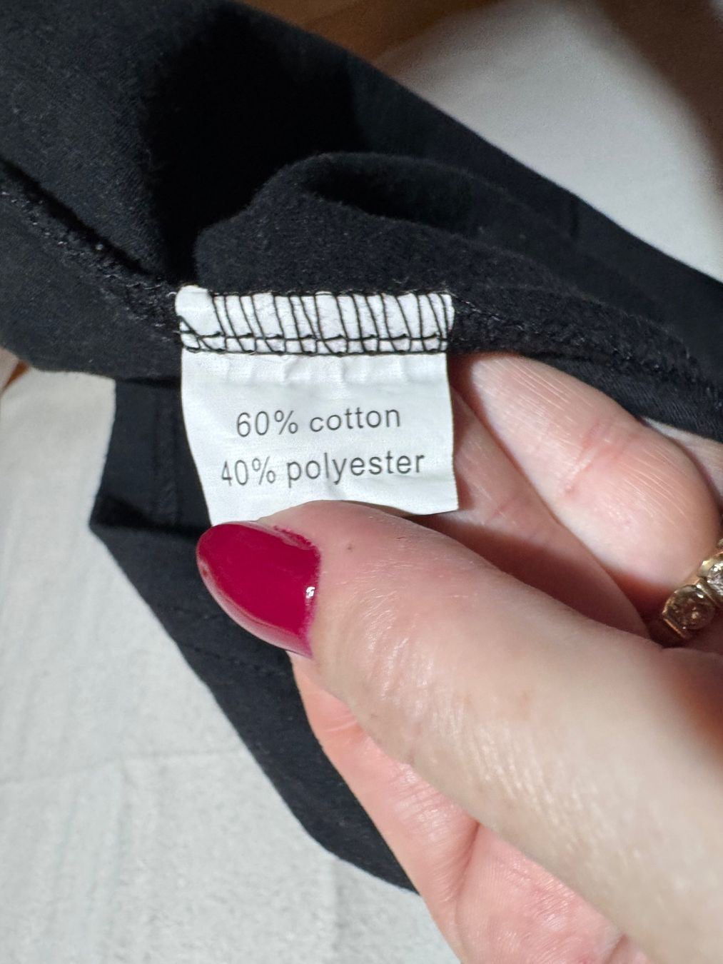 T-Shirts: T-Shirt von Dedicated Gr. L – Gebraucht aus Grosswangen von SALE_SALE_SALE 3