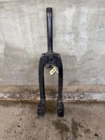 Piaggio Ciao Mofa Gabel