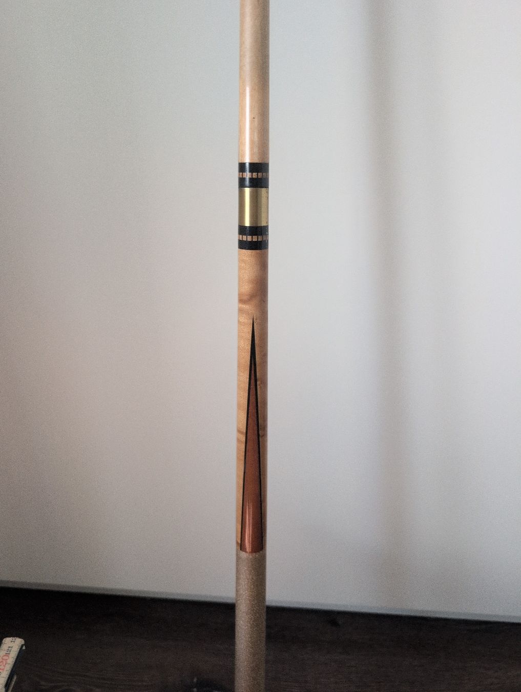 Queues de billard: Billiard Queue – D'occasion à Oeschgen par cyr_ww2x 2