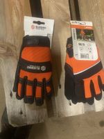 Arbeitshandschuhe Stihl Dynamic Vent Grösse M/9 neu