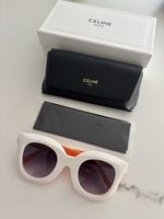 Sonnenbrille Celine 