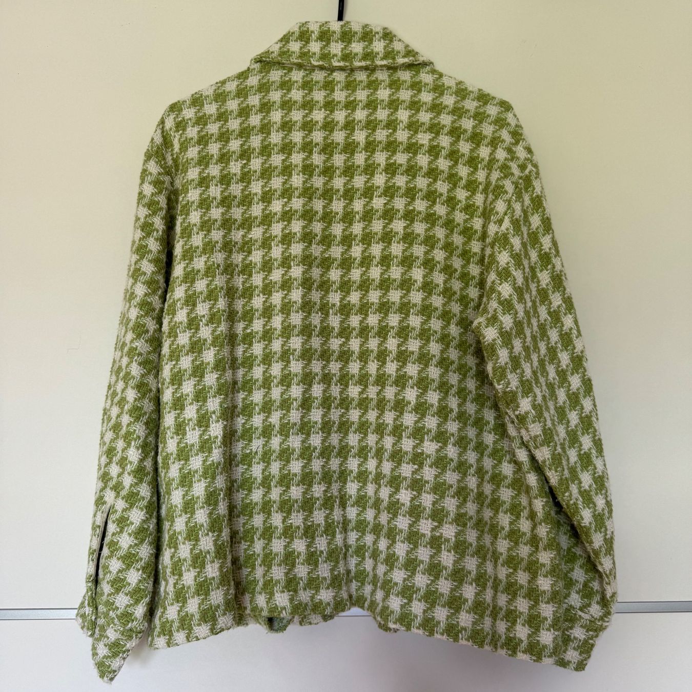 Giacche: Blazer Have one – Nuovo (secondo la descrizione) da Bulle venduto da Math2601 1