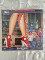 NEUWARE ! Time Life - The Rock n Roll Era 1964
