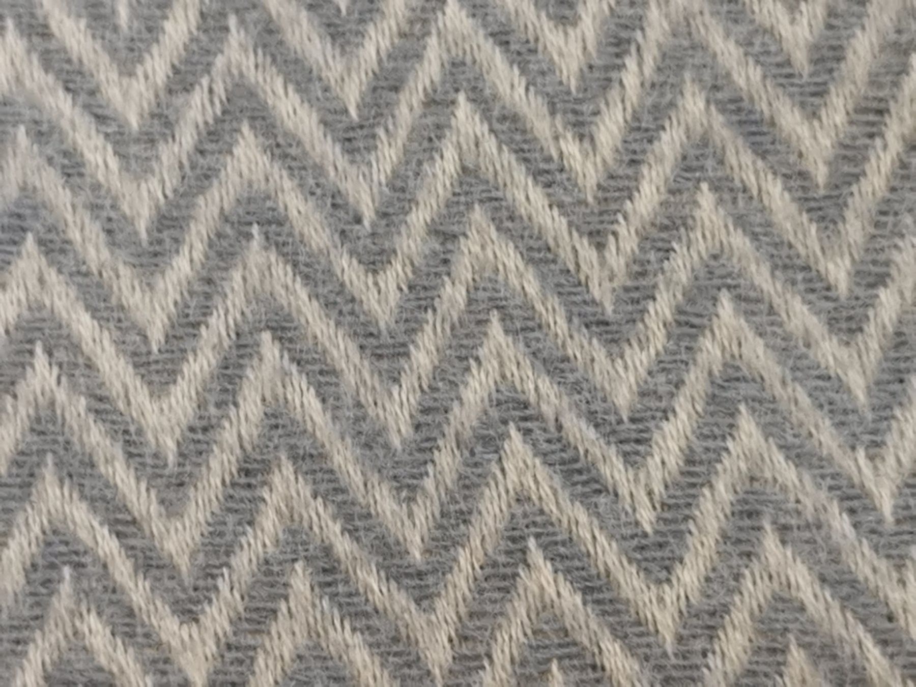 Foulard & Sciarpe: Kaschmir Schal – Nuovo e nell'imballaggio originale da Schlieren venduto da vlalif 3