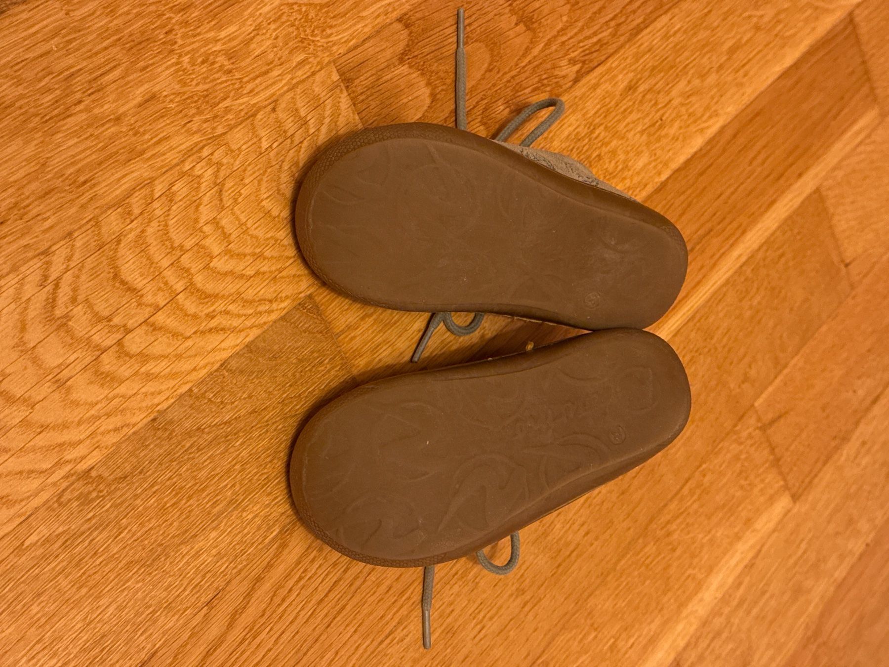Naturino Scarpe per ragazzi: Naturino Gr 23 – Usato da Bremgarten AG venduto da delilah12 3
