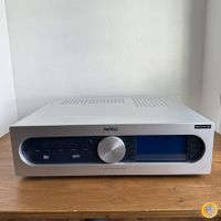 Revox M51 Modular Audio Video System