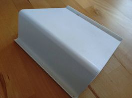 IKEA Handy oder I-Pad Ständer! Jetzt nur für 2 Fr!!!
