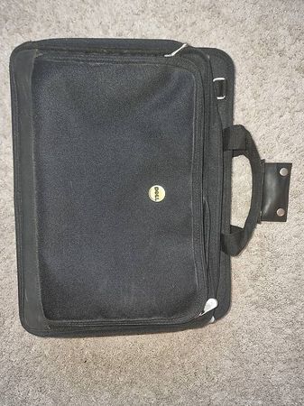 Laptop Tasche - Neuwertig