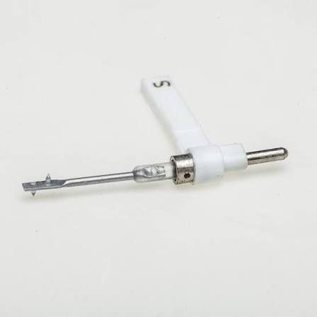 Philips Giradischi: PHILIPS GP 212 Stylus – Nuovo e nell'imballaggio originale da Camorino venduto da phonotech