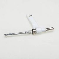 PHILIPS GP 212 Stylus