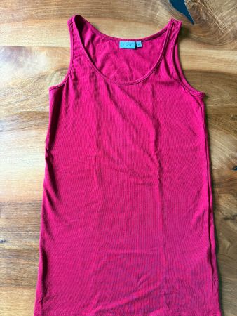 CECIL Longtop