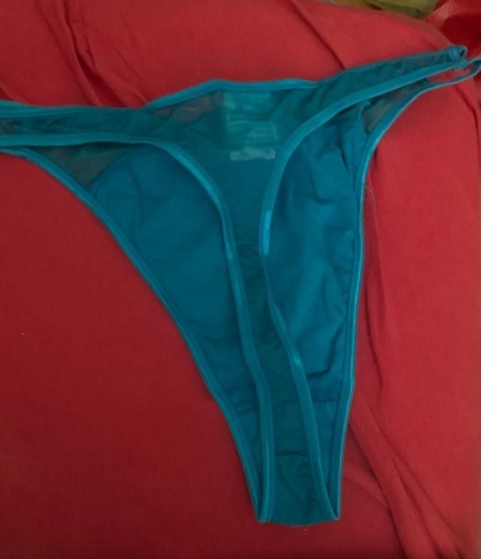 Altra biancheria intima: Unterwäsche – Nuovo e nell'imballaggio originale da Rorschach venduto da eme_8swl 6
