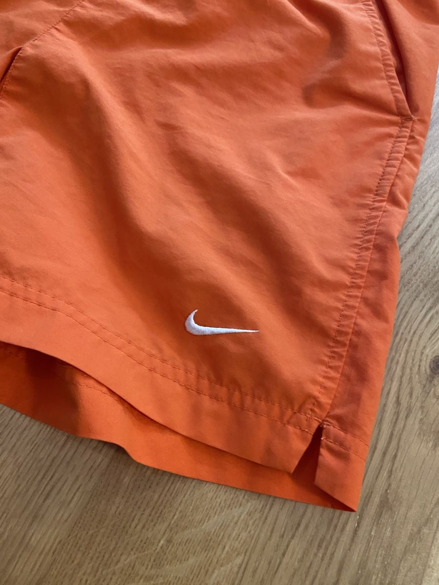 Nike Costumi da bagno: Nike Badehosen – Usato da Schaffhausen venduto da golazo_vines 1
