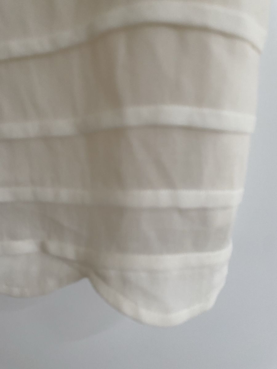 Massimo Dutti Kleider: Massimo Dutti Kleid 🌸 – Gebraucht aus Opfikon von Luis144 1