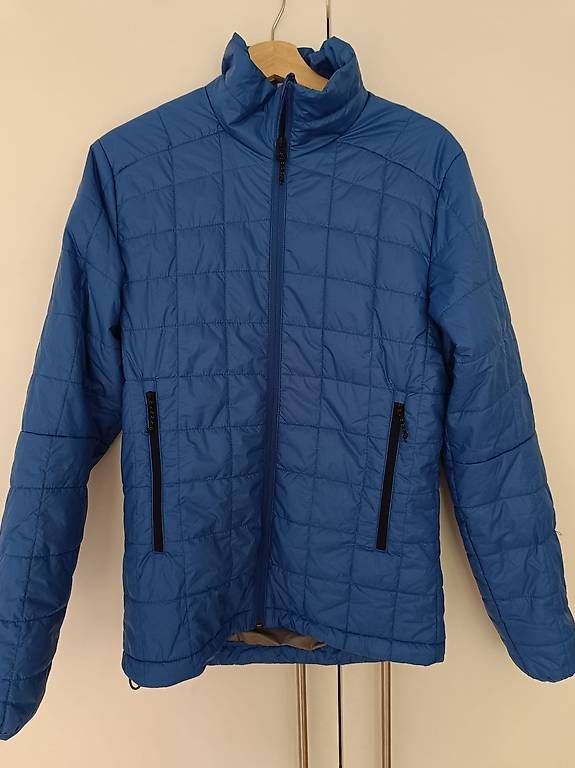 Giacche: Steppjacke von Decathlon – Usato da Winterthur venduto da anja_vlb