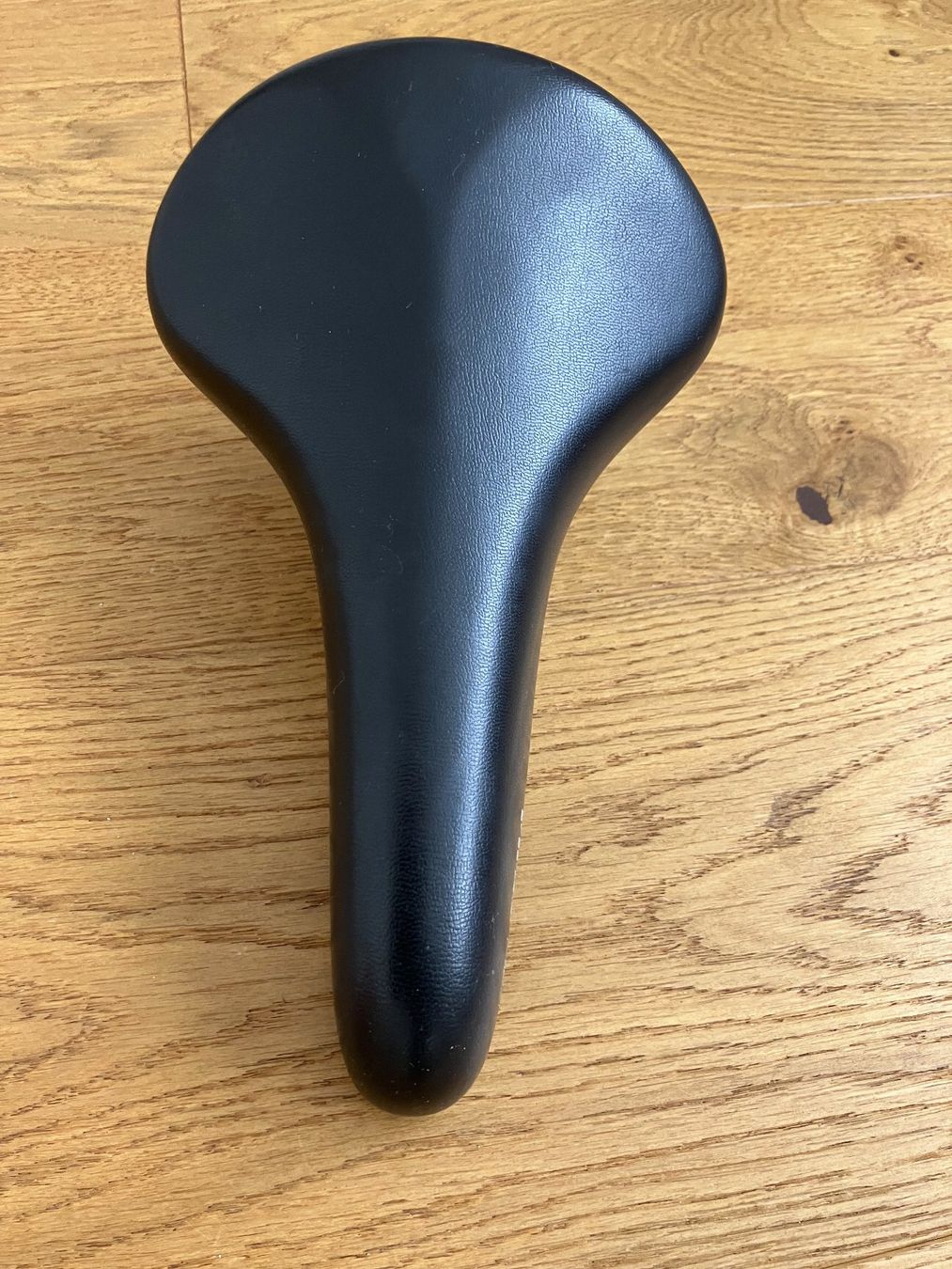 Pezzi di ricambio: Selle San Marco Sattel NOS – Usato da Obermumpf venduto da Estrela67 3