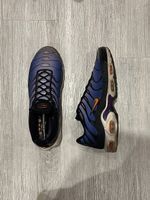 Nike Air Max Plus OG (TN) 1, Purple / GR EU47.5