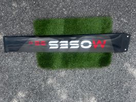 Sabfoil Mast Vento 95 Carbon Deep Tuttle