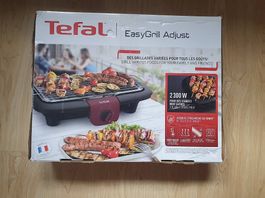 Tefal Grill