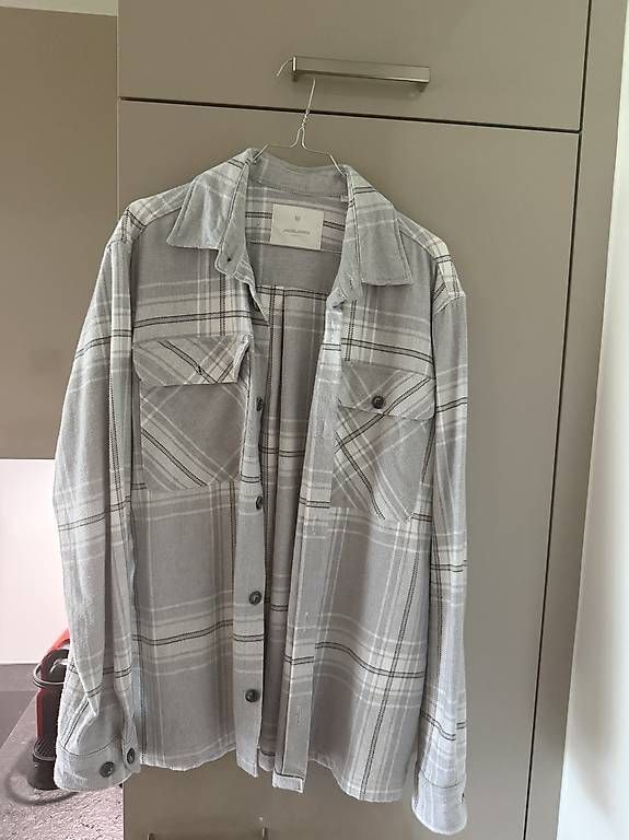 Maglioni & Felpe: Stylischer Pullover – Nuovo (secondo la descrizione) da Bern venduto da tim_ypf8