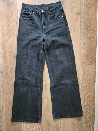 Jeans "CLAVIN KLEIN"