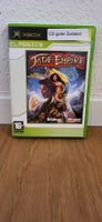 Xbox - Jade Empire