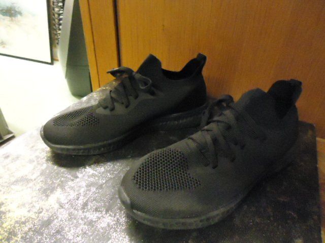 Scarpe da donna: Sneakers Damen Grösse 38 Gebrauchte – Usato da Zürich venduto da liquidation-cobra 2