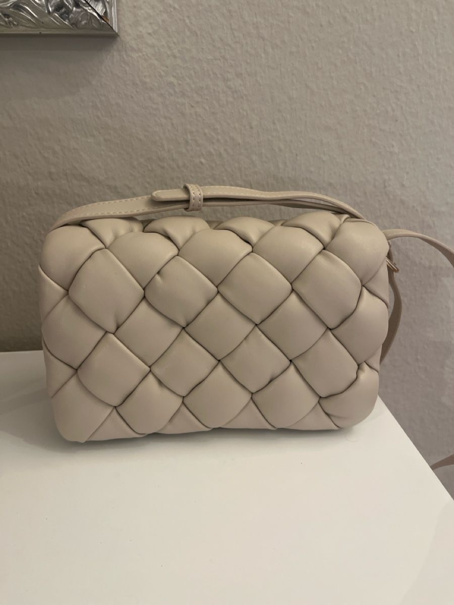 Sacs femmes: Tasche – D'occasion à Dübendorf par erm_2cgm