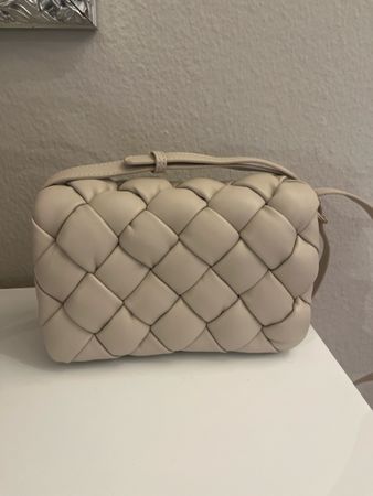 Tasche