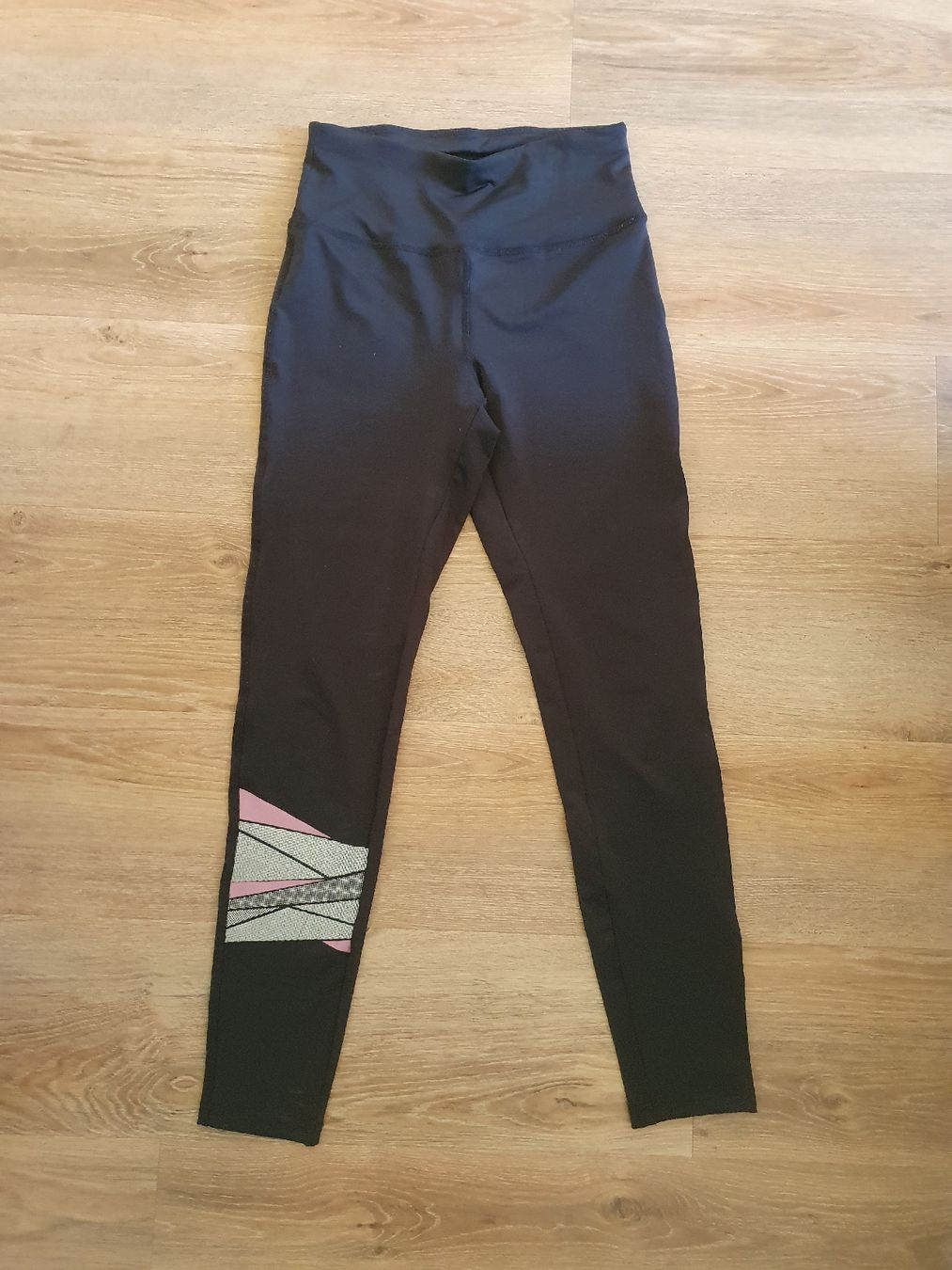 Leggings: Sport Leggings Gr. S – Usato da Olten venduto da thefrog96
