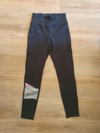 Sport Leggings Gr. S
