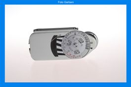 Leica Meter M esposimetro rotto
