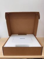 Sophos XGS 2100 Firewall Appliance originalverpackt