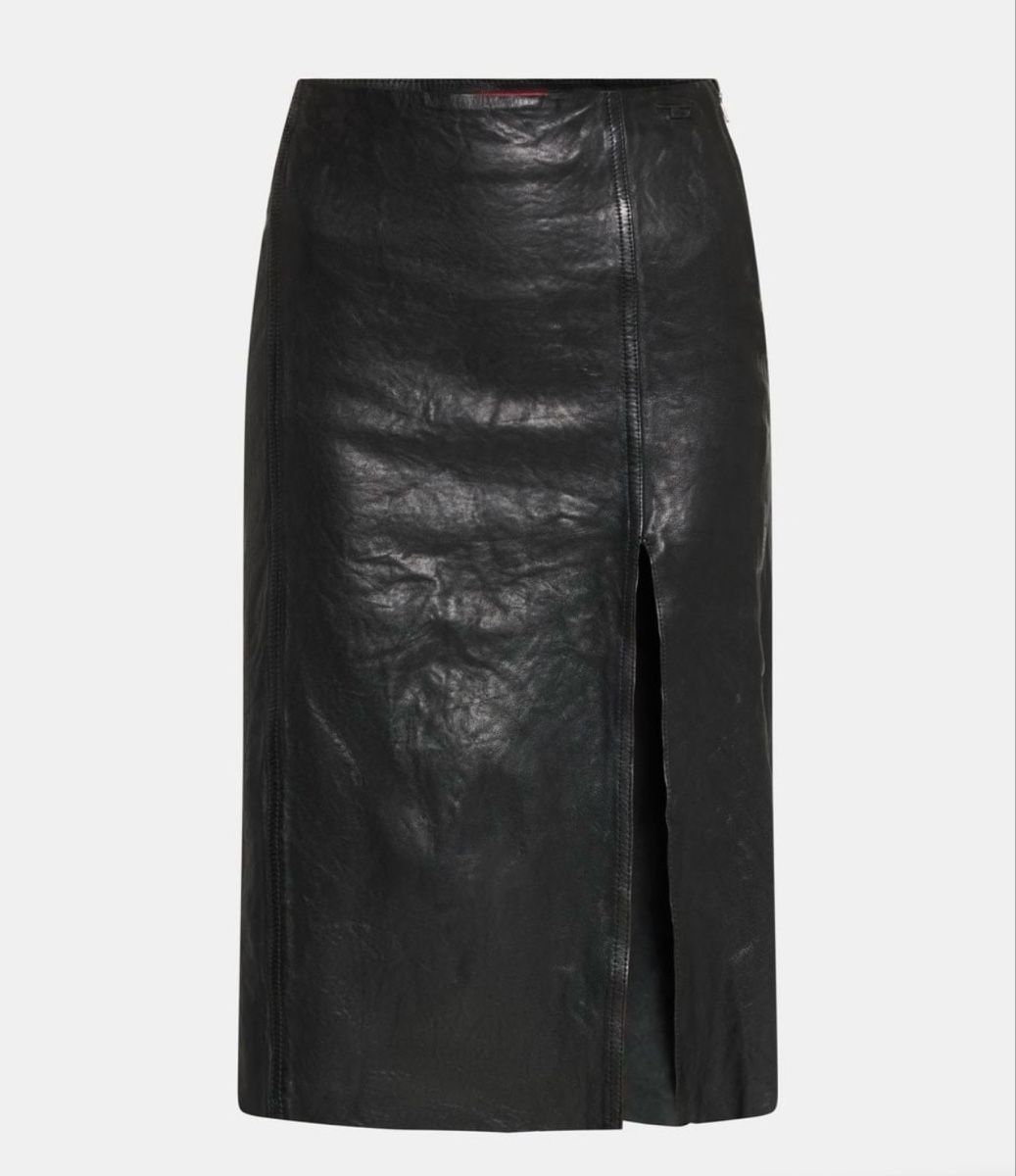 Diesel Jupes: Diesel skirt  – Neuf avec emballage d'origine à Paradiso par viorea 3
